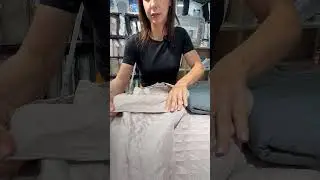 Обзор покрывала 210&times;240 &mdash; стиль, комфорт, качество!
