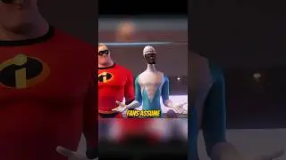 Фреон на самом деле намного сильнее, чем думают люди #суперсемейка #суперсемейка2 #суперсемейка