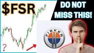 👀 FSR Stock (Fisker stock) FSR STOCK PREDICTION FSR STOCK analysis Price mesothelioma firm