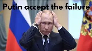 Putin&rsquo;s Syria Miscalculation: The End of Russia&rsquo;s Middle East Ambitions