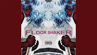 FLOOR SHAKER