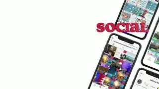 Touch Media Group