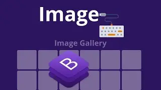 Responsive image | Images in bootstrap | responsive images bootstrap | bootstrap images gallery