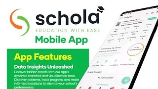 schola Tutorial. Assigning subjects to teachers