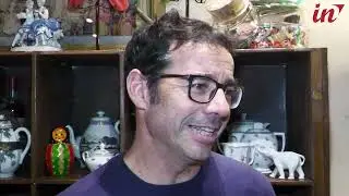 Legge toscana sul turismo legittima, Federalberghi Lucca: “Ora concorrenza leale”