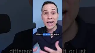 Want More Clicks?👀Here's the Secret...🤫