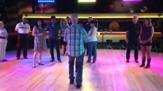 WCS hustle whip 2