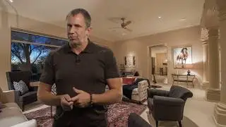 Sun Lakes AZ Realtor Carey Kolb | The Kolb Team