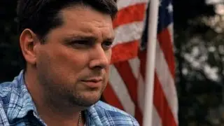 Military Justice Denied
