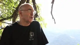 Le riacquistu