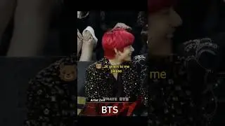 Sorry Taehyung Jungkook not a Child Anyone 😂 #bts #shorts