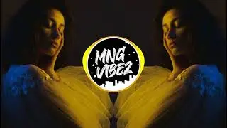 []MoombahChill[] LOW - Ondox ReMixx  (2024)🇵🇬
