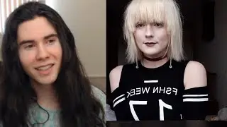 Autogynephilia: The Truth