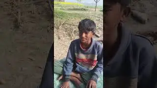  Pardhani ka chunav a Gaya Long video#viral  video#comedy boy#my chainal#@rajucomedi999m#😂😂😂😂😂😈💞💝🥰🥰🥰