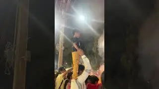 Pongal in mysore 🔥