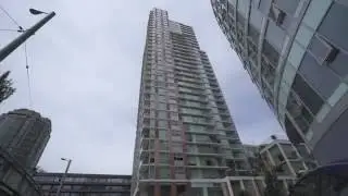 #805 - 1351 Continental Street | WallaceGreen Real Estate
