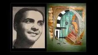 Hasnaa Carthage - Halim Elroumi حليم الرومي حسناء قرطاج