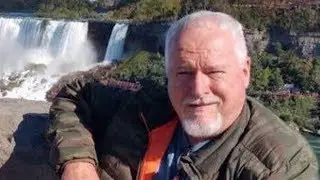 Bruce McArthur charged with 8th murder count