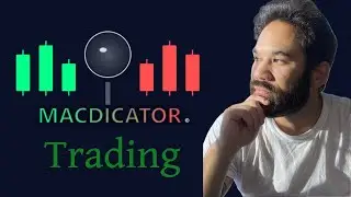 NY Open!!! Ryan Mac Live Day Trading Futures Lucid 150K challenge!!!