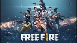 Free Duelo de escuadras  Ranked #1