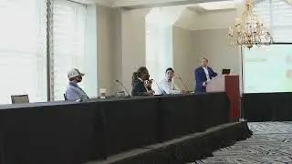 2020 INSIGHT  CBD Regulations in Texas
