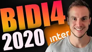 BIDI4 | Dividendos, Rentabilidade e Comparativo Bpan4