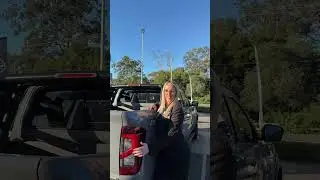 Bartons Wynnum Nissan collection