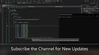 How to Get int value from Enum in C#