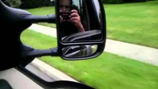 6.0 powerstroke sct livewire ts