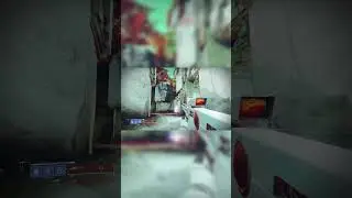 Nice Collateral to end the round