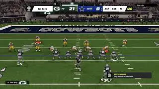 Mut10