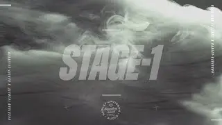 Stage 1 | Harley-Davidson Audio Powered by Rockford Fosgate