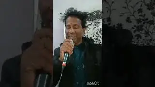 Manus hoye hoi moron 