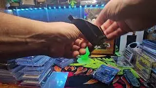 Crazy stack o rippious! 9year Pieces, Absolute Football, 1 relic sports, Villains, and 1900's!