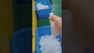 Extrusion blow molding machine for Small plastic bottle