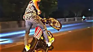 2 October black 🖤 day 😔 Shahnawaz 46 king 👑 viral video Nabeel Khan 46 👑👑🩶 I miss you too 😔😔😔😔
