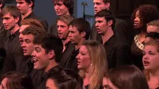 D&uuml;rfen wir vorstellen? Das INTERKULTUR-Team