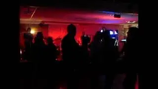 1 MUSTANG SALLY THE SITUATIONS