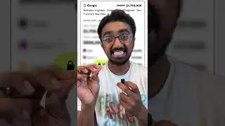 every level of software engineering at Google part 2
