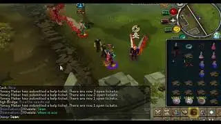 DominationX Return | Reset Today/Huge update | Sponsor/Nox Bow PvP Giveaway