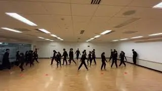 Purdue Kahaani Audition Video 2.0