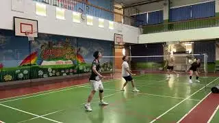 260117@吉林國小c