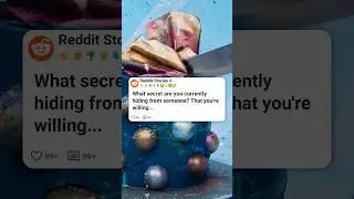 Hes a menace 💀🥶 #reddit