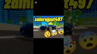 😯 information video #flexcity #zaingamer #sportscar #gta5 #storyline #gamingvideos