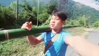 #hindu  man in Arunachal Pradesh says #Christian missionaries split his family