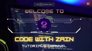 How to add  video in html and all about video tag #coding #python #html #windows #viral #javascript 