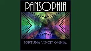 Fortuna vincit omnia.