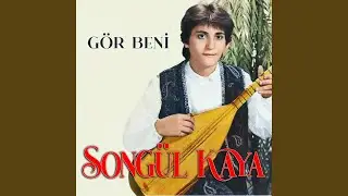 Oy Nenni