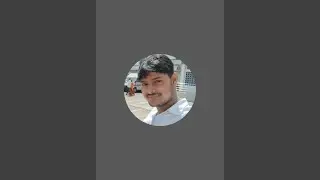 Sanjeet allrounder Jharkhandi Vlogger is live