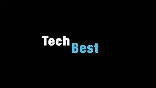 Best New phablet 2018 ( Top 10 Best Big